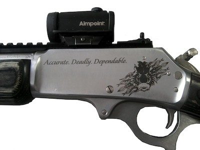Lasergravur_Gewehr